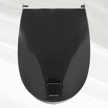 Glove Box Door Lid & Latch Kit 291002249 269500553 for Sea-Doo GTI SE 130 155 SE Wake GTS 2006-2011