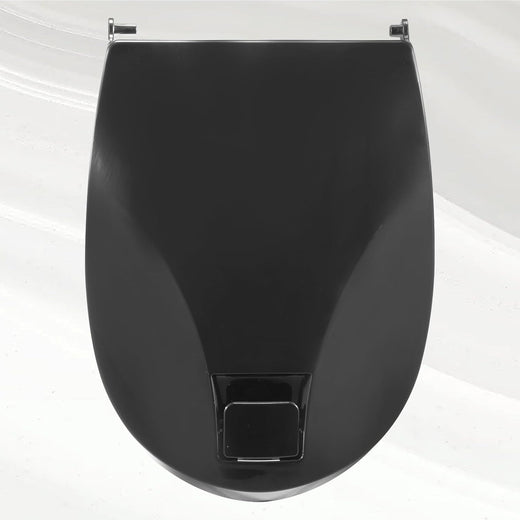 Glove Box Door Lid & Latch Kit 291002249 269500553 for Sea-Doo GTI SE 130 155 SE Wake GTS 2006-2011 - KUDUPARTS