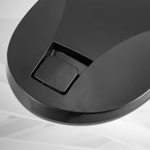 Glove Box Door Lid & Latch Kit 291002249 269500553 for Sea-Doo GTI SE 130 155 SE Wake GTS 2006-2011