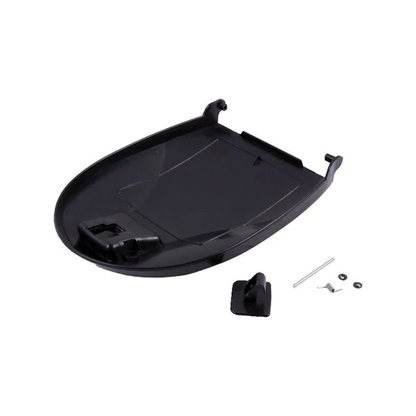 Glove Box Door Lid & Latch Kit 291002249 269500553 for Sea-Doo GTI SE 130 155 SE Wake GTS 2006-2011