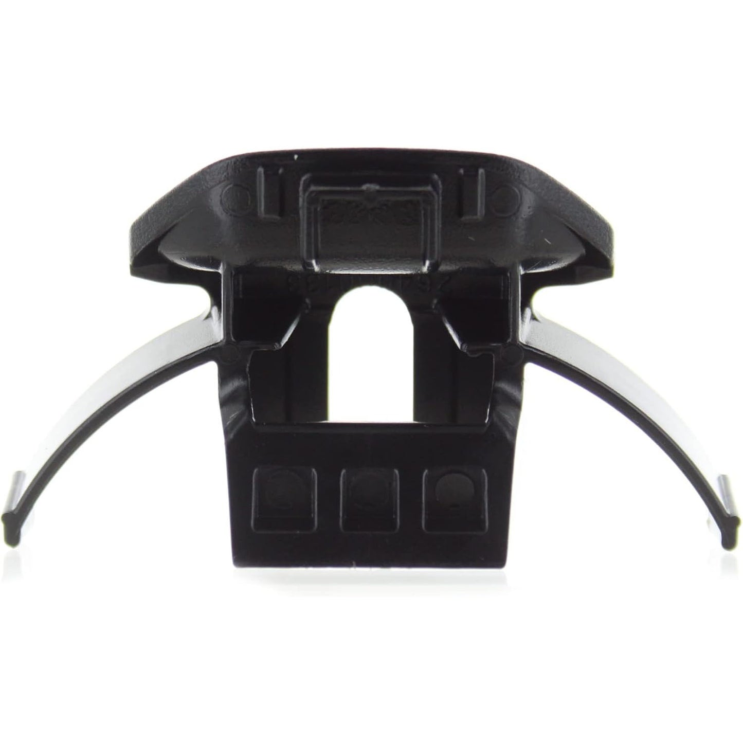 Glove Box Latch 264000133 for Sea-Doo FISH PRO GTX GTI GTR GTX RXT WAKE RXP