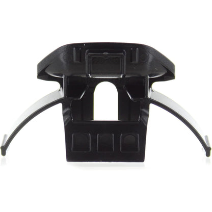 Glove Box Latch 264000133 for Sea-Doo FISH PRO GTX GTI GTR GTX RXT WAKE RXP