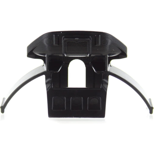 Glove Box Latch 264000133 for Sea-Doo FISH PRO GTX GTI GTR GTX RXT WAKE RXP - KUDUPARTS