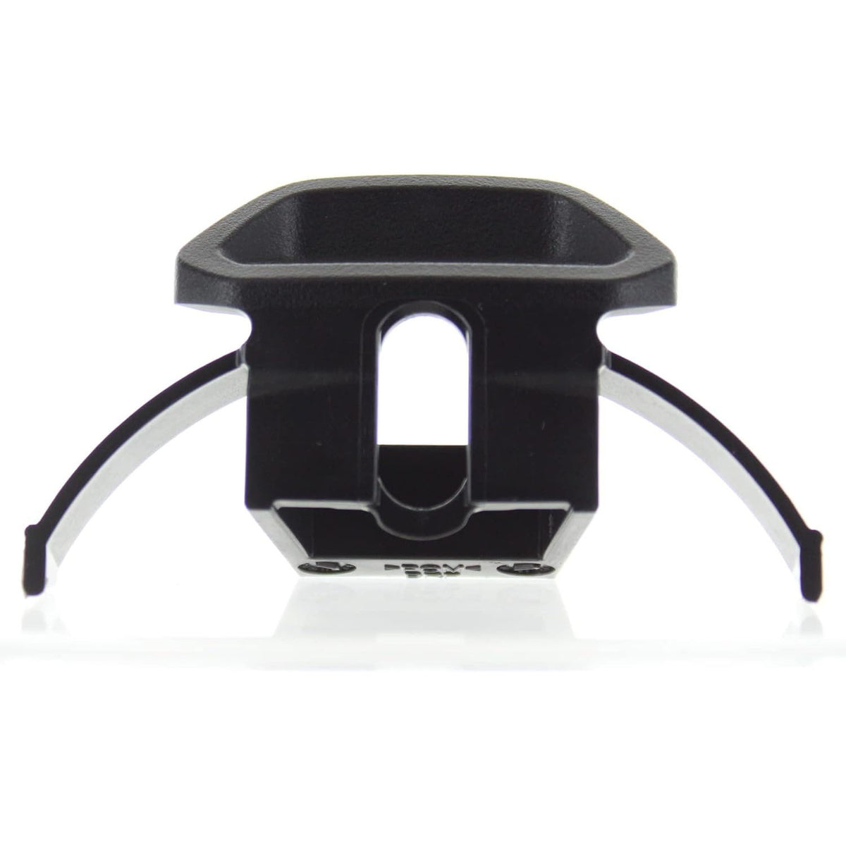 Glove Box Latch 264000133 for Sea-Doo FISH PRO GTX GTI GTR GTX RXT WAKE RXP - KUDUPARTS