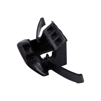 Glove Box Latch 264000133 for Sea-Doo FISH PRO GTX GTI GTR GTX RXT WAKE RXP