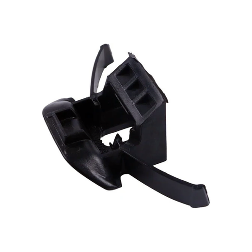 Glove Box Latch 264000133 for Sea-Doo FISH PRO GTX GTI GTR GTX RXT WAKE RXP - KUDUPARTS