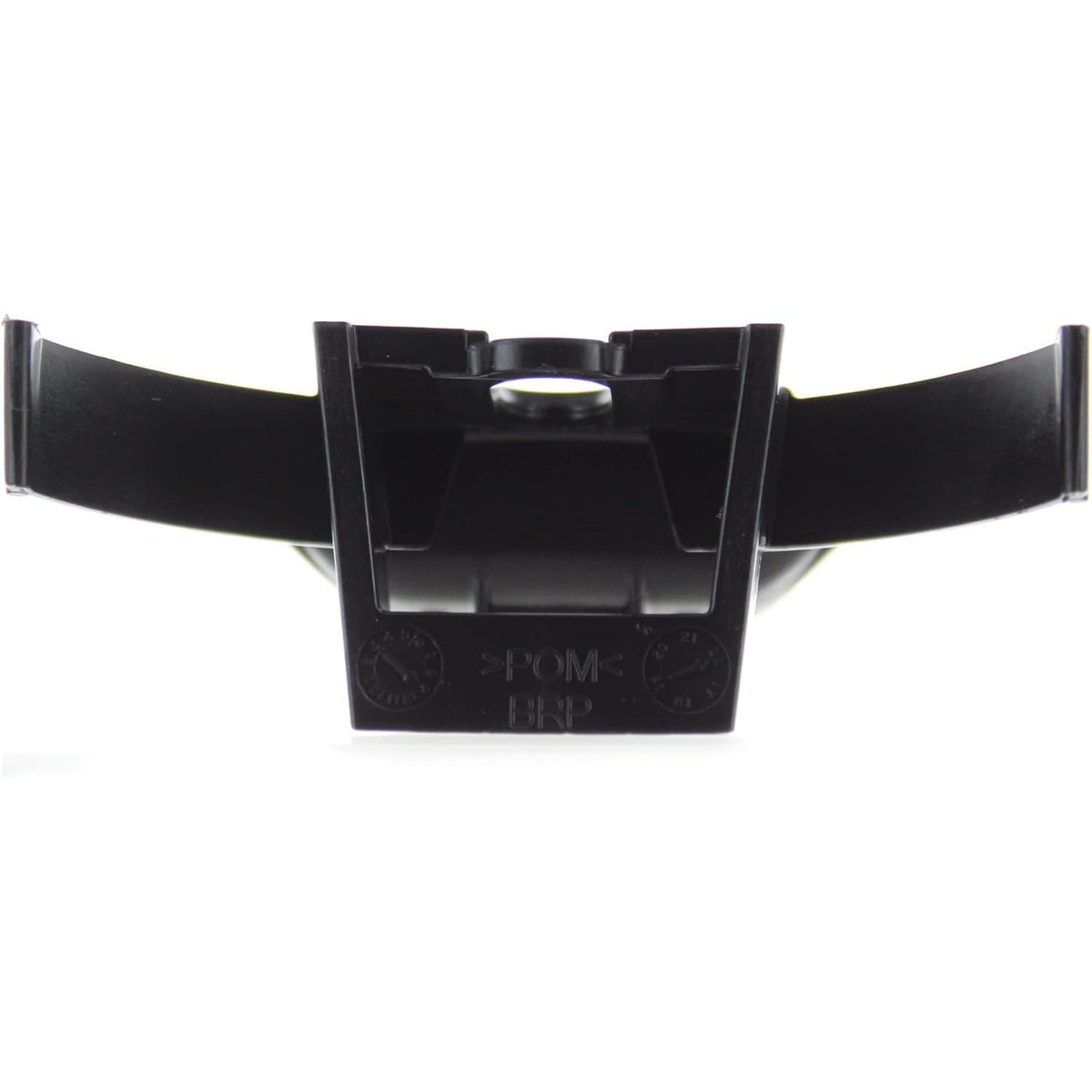 Glove Box Latch 264000133 for Sea-Doo FISH PRO GTX GTI GTR GTX RXT WAKE RXP - KUDUPARTS
