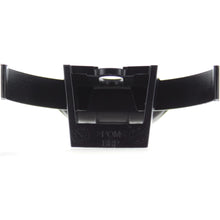 Glove Box Latch 264000133 for Sea-Doo FISH PRO GTX GTI GTR GTX RXT WAKE RXP