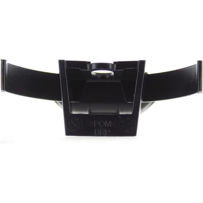 Glove Box Latch 264000133 for Sea-Doo FISH PRO GTX GTI GTR GTX RXT WAKE RXP