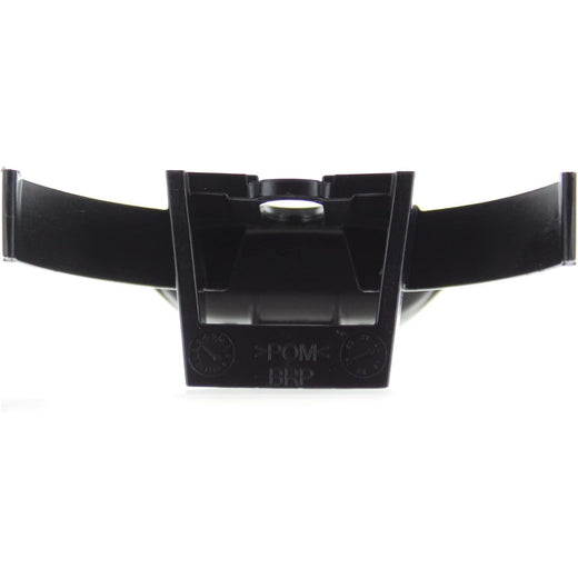 Glove Box Latch 264000133 for Sea-Doo FISH PRO GTX GTI GTR GTX RXT WAKE RXP - KUDUPARTS