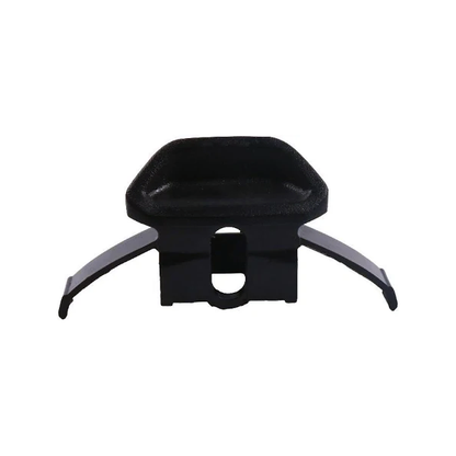 Glove Box Latch 264000133 for Sea-Doo FISH PRO GTX GTI GTR GTX RXT WAKE RXP