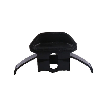 Glove Box Latch 264000133 for Sea-Doo FISH PRO GTX GTI GTR GTX RXT WAKE RXP - KUDUPARTS
