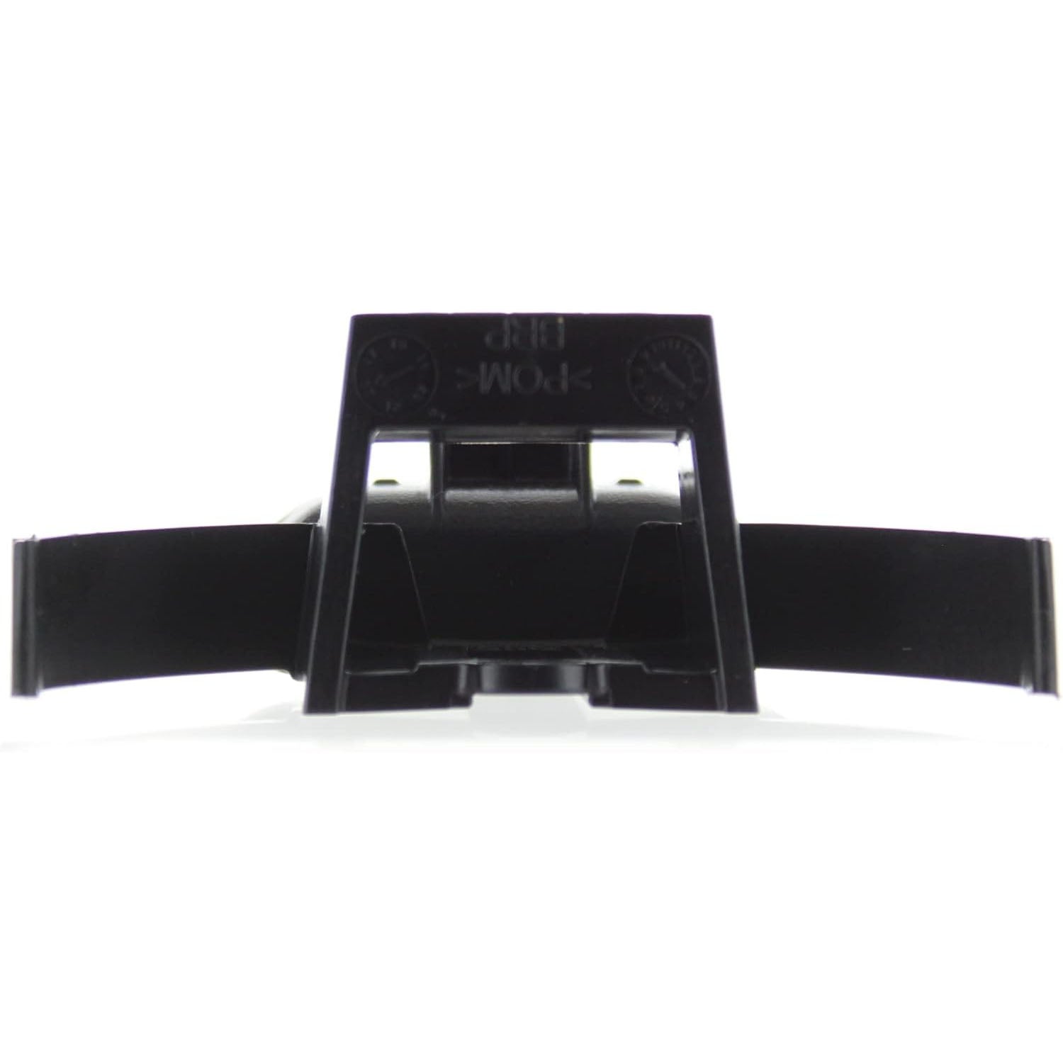 Per SeaDoo Glove Box Latch Per GTX, Per RXT X 300 E Per Fish Pro - Foto 9