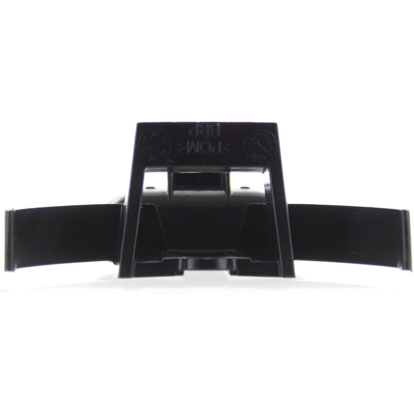 Glove Box Latch 264000133 for Sea-Doo FISH PRO GTX GTI GTR GTX RXT WAKE RXP