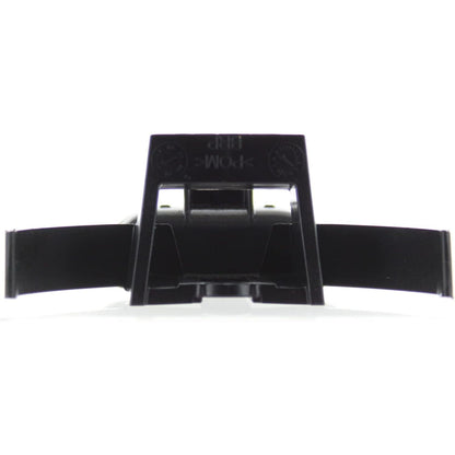 Glove Box Latch 264000133 for Sea-Doo FISH PRO GTX GTI GTR GTX RXT WAKE RXP