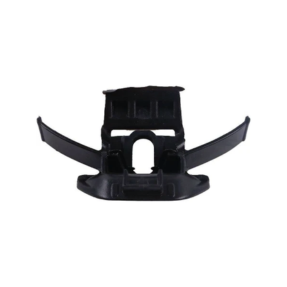 Glove Box Latch 264000133 for Sea-Doo FISH PRO GTX GTI GTR GTX RXT WAKE RXP