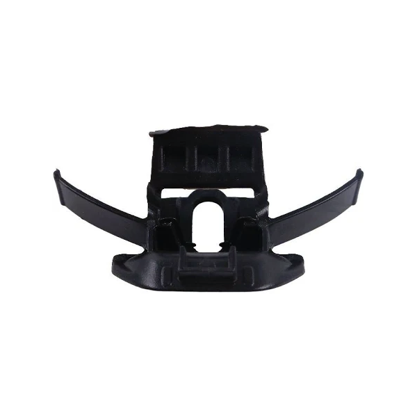 Glove Box Latch 264000133 for Sea-Doo FISH PRO GTX GTI GTR GTX RXT WAKE RXP - KUDUPARTS