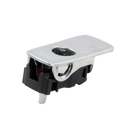 Glove Box Latch 8U1857131 for Audi Q3 2016-2018 - KUDUPARTS