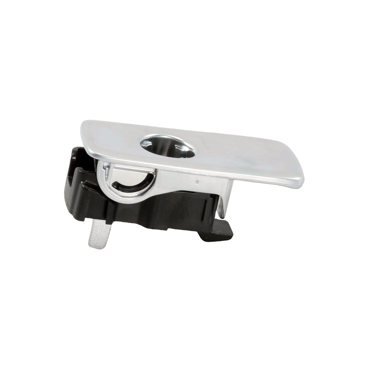 Glove Box Latch 8U1857131 for Audi Q3 2016-2018 - KUDUPARTS