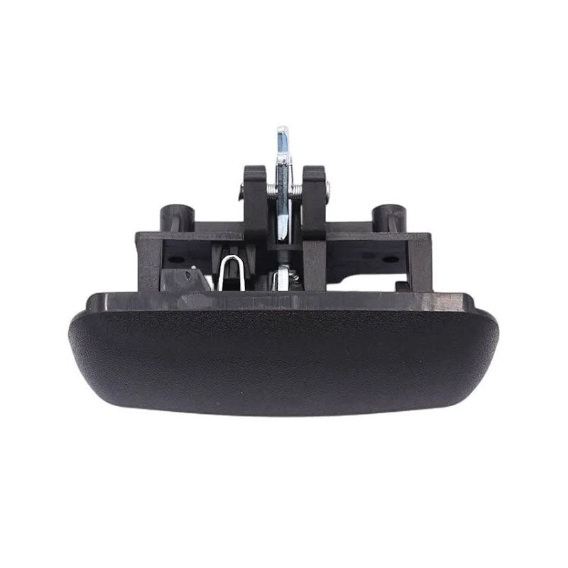 Glove Box Latch Open Handle 5EM34LAZ for Dodge Dakota 97-00 Durango 98-00