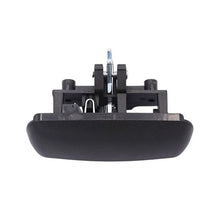 Glove Box Latch Open Handle 5EM34LAZ for Dodge Dakota 97-00 Durango 98-00