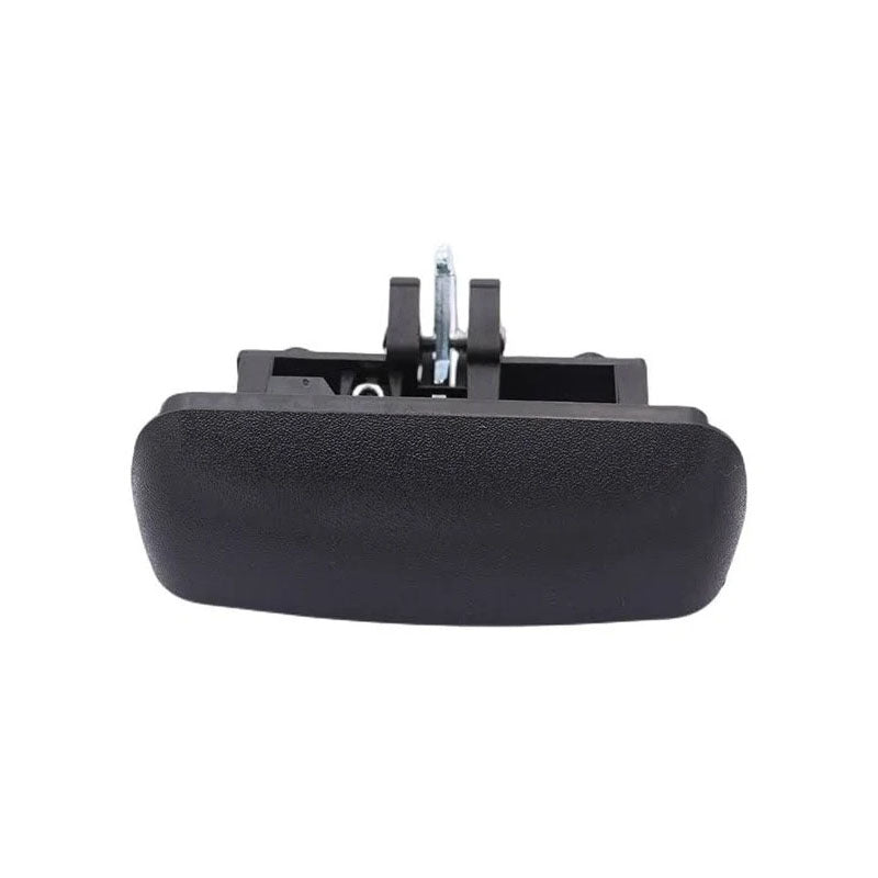 Glove Box Latch Open Handle 5EM34LAZ for Dodge Dakota 97-00 Durango 98-00