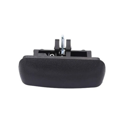 Glove Box Latch Open Handle 5EM34LAZ for Dodge Dakota 97-00 Durango 98-00