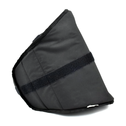 Glovebox Organizer F4N-F841P-V0-00 for Yamaha Watercraft FX Cruiser HO Limited SVHO VX Cruiser Deluxe Limited