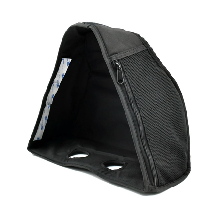 Glovebox Organizer F4N-F841P-V0-00 for Yamaha Watercraft FX Cruiser HO Limited SVHO VX Cruiser Deluxe Limited - KUDUPARTS