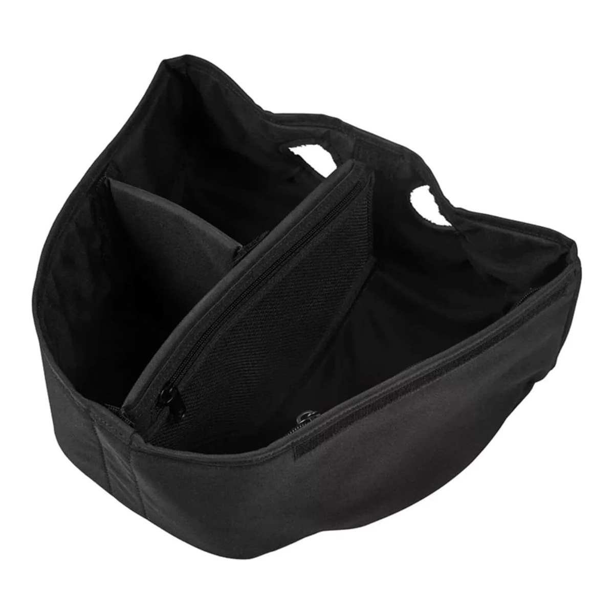 Glovebox Organizer F4N-F841P-V0-00 for Yamaha Watercraft FX Cruiser HO Limited SVHO VX Cruiser Deluxe Limited - KUDUPARTS