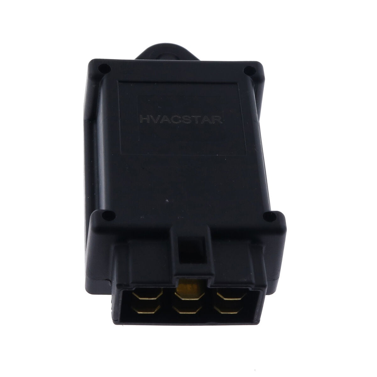 Glow Plug Relay 16415-65660 16415-65661 for Kubota D902 D905 D1005 V1305 V1505 Engine