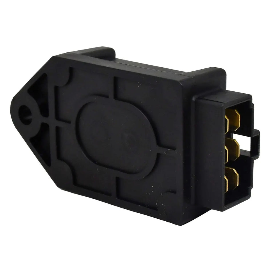 Glow Plug Relay 16415-65660 16415-65661 for Kubota D902 D905 D1005 V1305 V1505 Engine