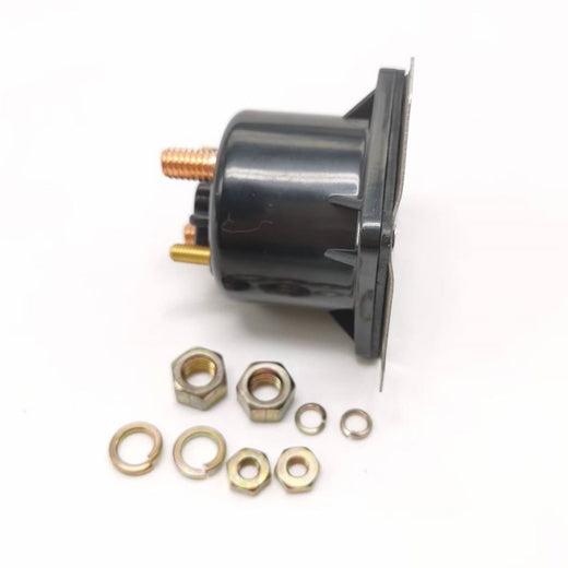 Glow Plug Relay For International T444E 7.3L 1995-2003 1826634C943 1831646C1 Ship to US - KUDUPARTS