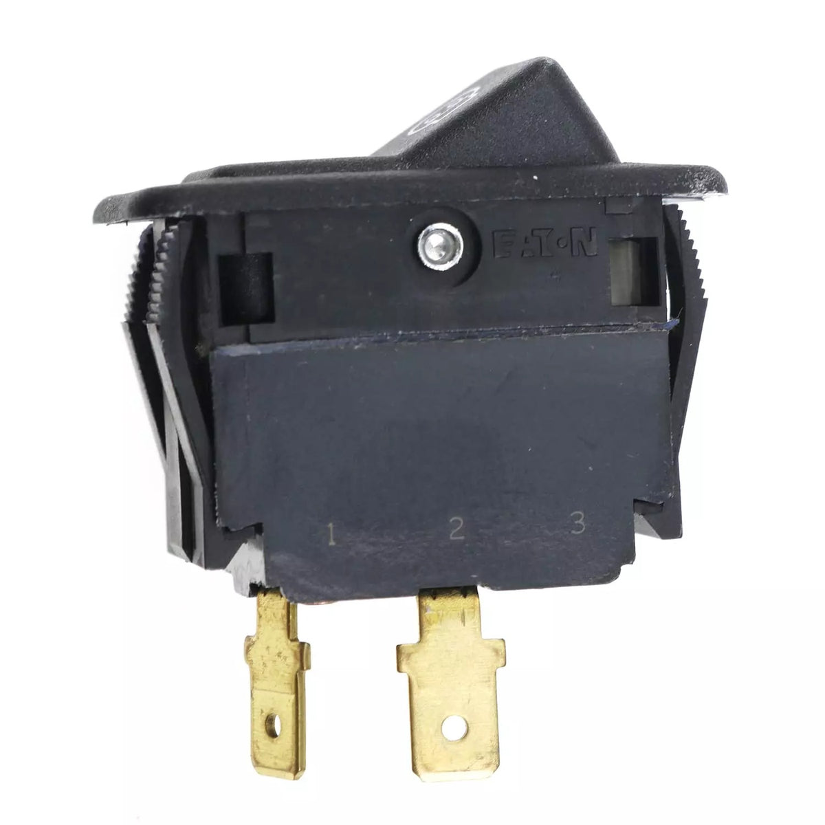 Glow Plug Switch 6668927 for Bobcat Skid Steer Loader 553 751 753 763 773 863 864 873 - KUDUPARTS