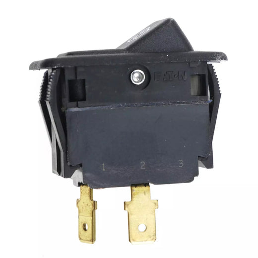 Glow Plug Switch 6668927 for Bobcat Skid Steer Loader 553 751 753 763 773 863 864 873 - KUDUPARTS