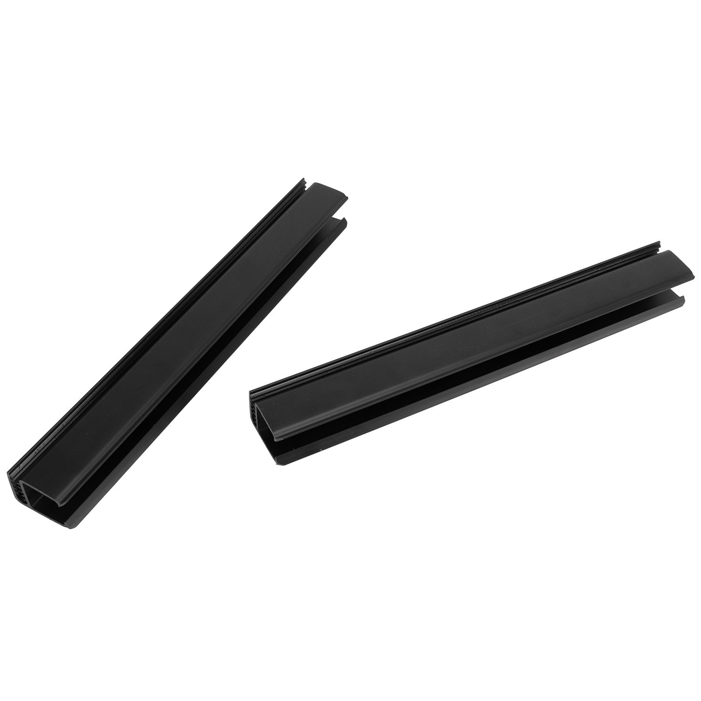 Golf Cart 2 Pieces Windshield Sash Clip 102163001 for Club Car DS Precedent