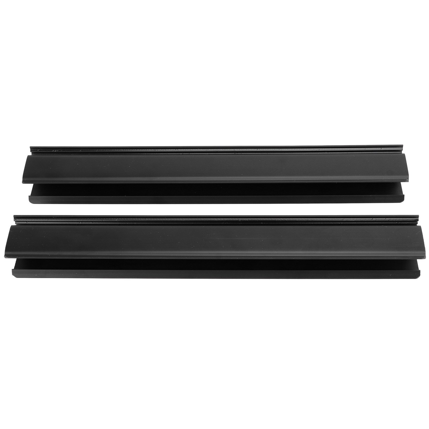 Golf Cart 2 Pieces Windshield Sash Clip 102163001 for Club Car DS Precedent