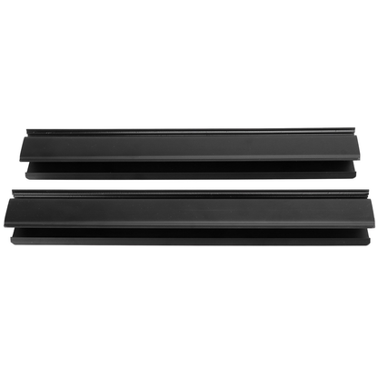 Golf Cart 2 Pieces Windshield Sash Clip 102163001 for Club Car DS Precedent