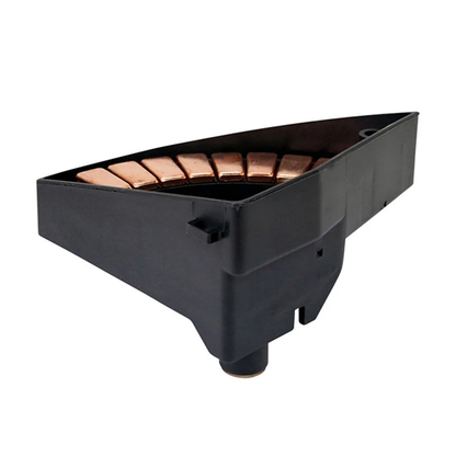 Golf Cart 36V V-Glide Switch Case Assembly S05723 for Club Car DS 1989-Up