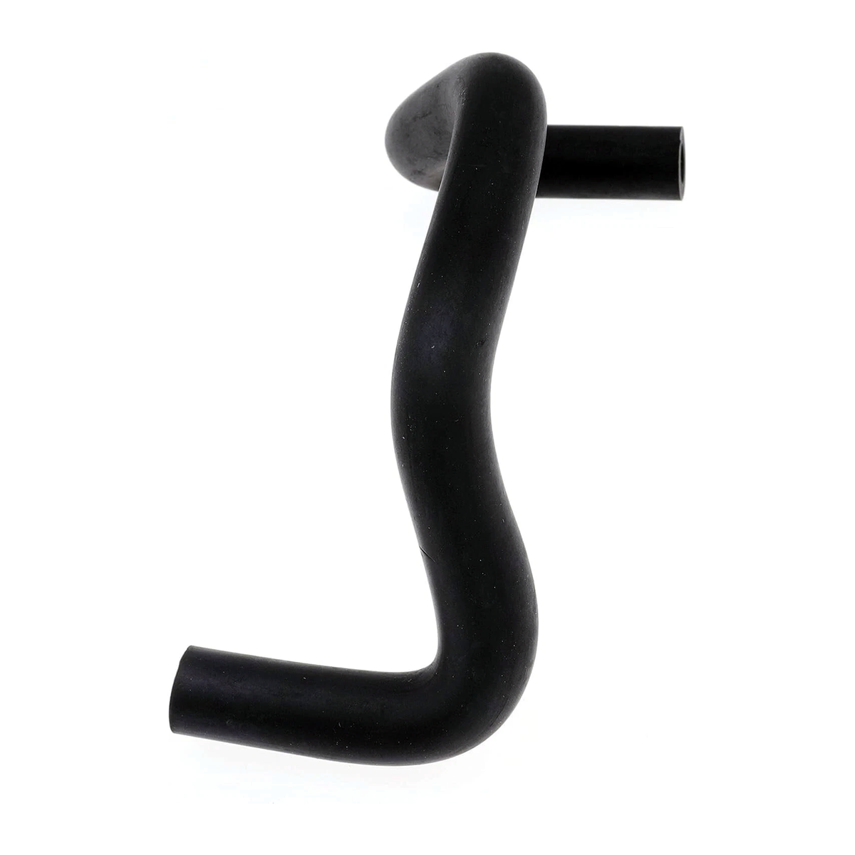 Golf Cart Air Intake Hose 72151-G01 for E-Z-GO TXT Workhorse 800 Refresher - KUDUPARTS