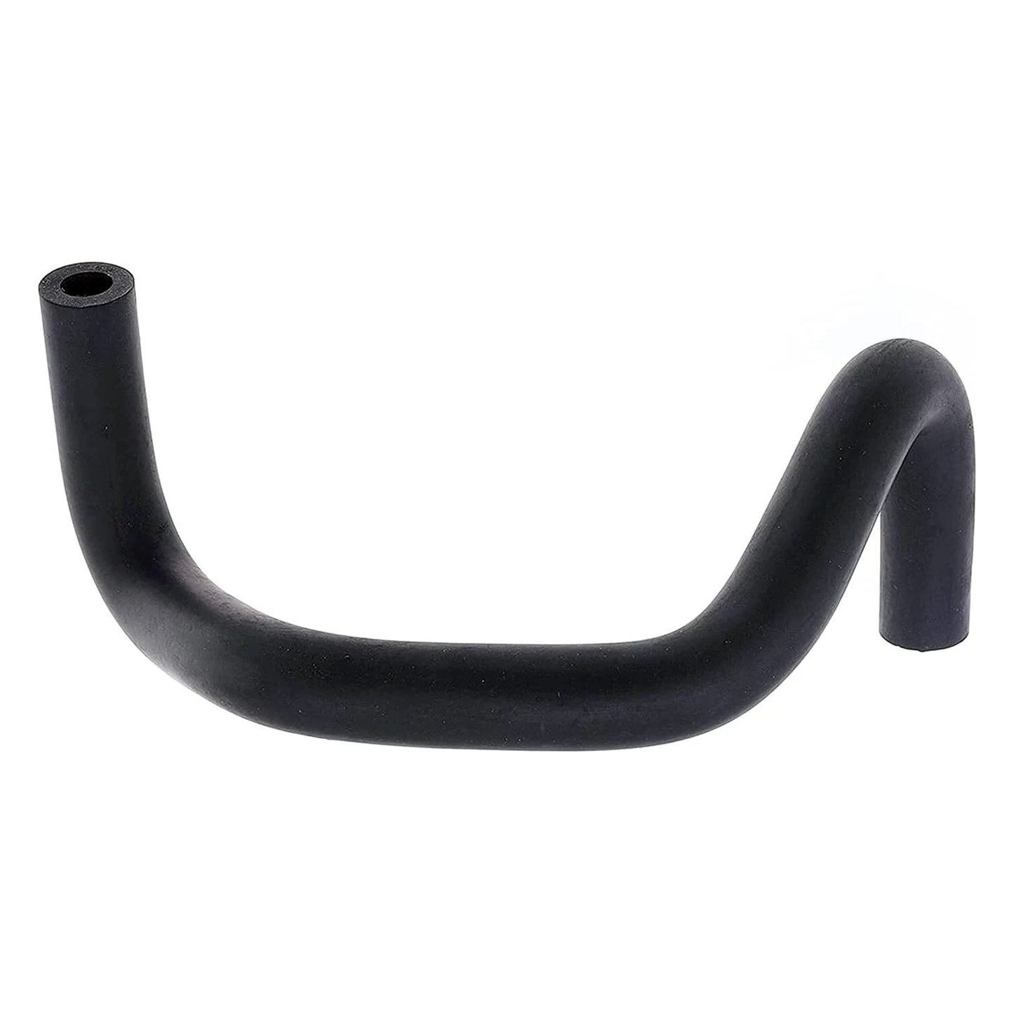 Golf Cart Air Intake Hose 72151-G01 for E-Z-GO TXT Workhorse 800 Refresher
