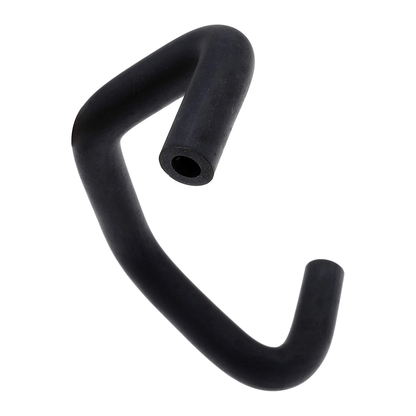 Golf Cart Air Intake Hose 72151-G01 for E-Z-GO TXT Workhorse 800 Refresher