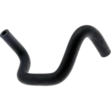 Golf Cart Air Intake Hose 72151-G01 for E-Z-GO TXT Workhorse 800 Refresher