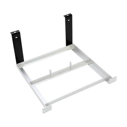 Golf Cart Aluminum Battery Tray for EZGO TXT Medalist Valor 1994-2013