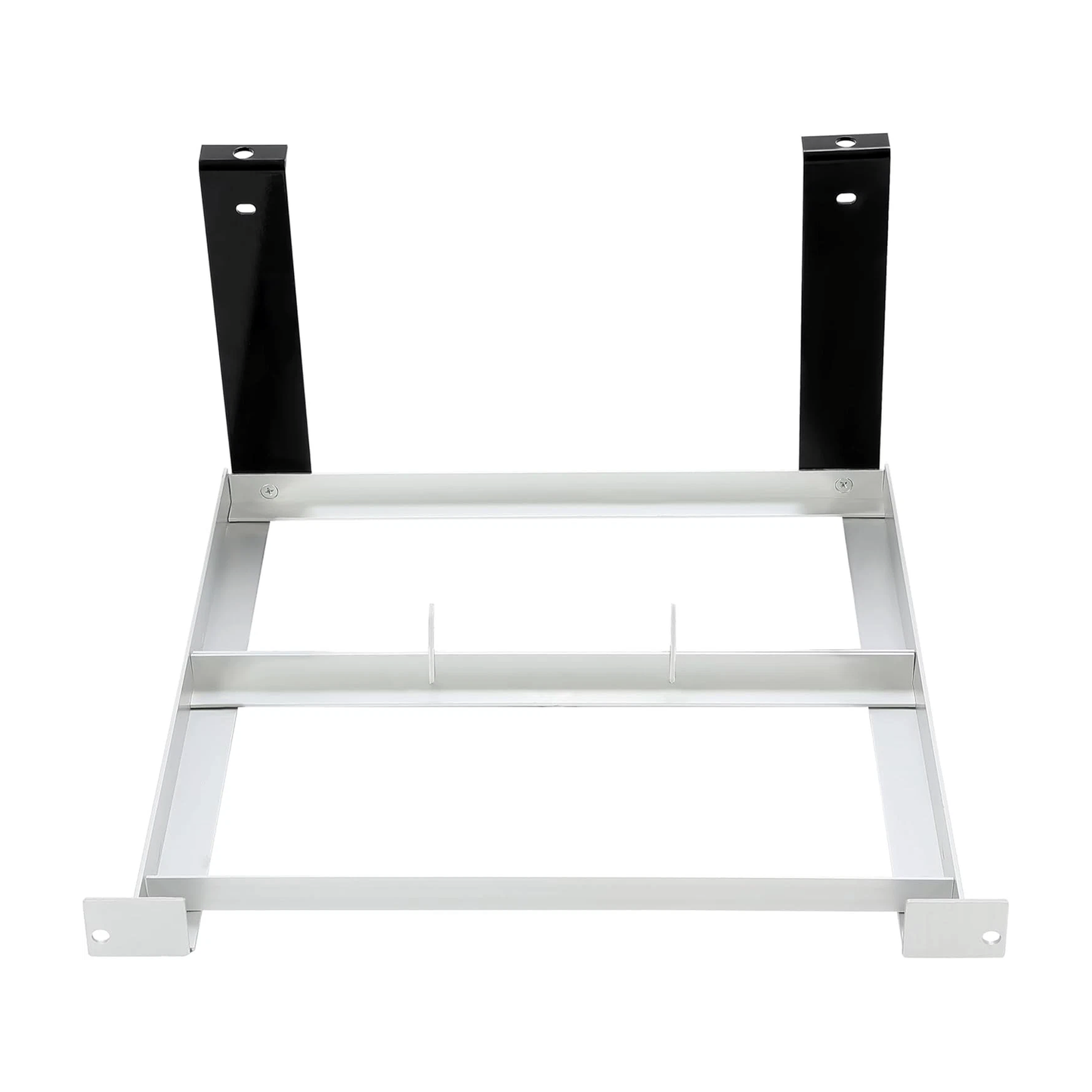 Golf Cart Aluminum Battery Tray for EZGO TXT Medalist Valor 1994-2013