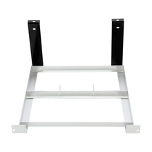 Golf Cart Aluminum Battery Tray for EZGO TXT Medalist Valor 1994-2013