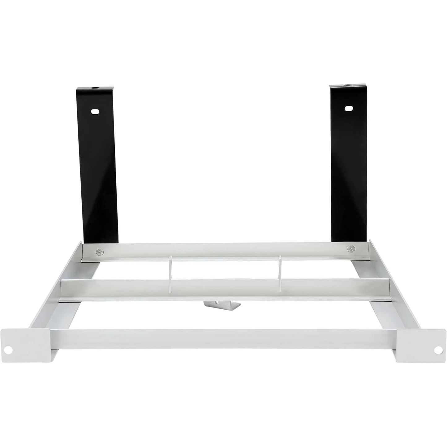 Golf Cart Aluminum Battery Tray for EZGO TXT Medalist Valor 1994-2013