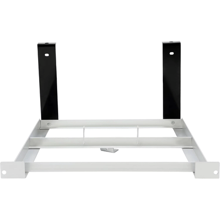 Golf Cart Aluminum Battery Tray for EZGO TXT Medalist Valor 1994-2013 - KUDUPARTS