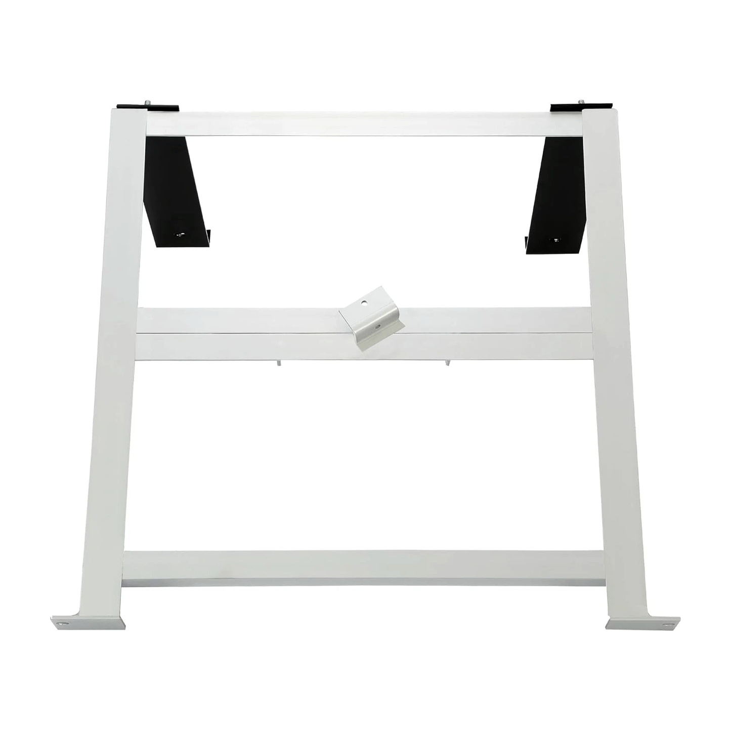 Golf Cart Aluminum Battery Tray for EZGO TXT Medalist Valor 1994-2013