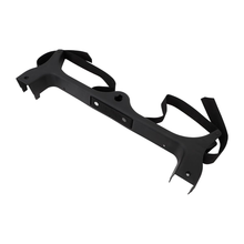 Golf Cart Bag Holder Bracket 102504001 for Club Car Precedent 2004-Up